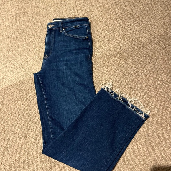 Mavi jeans EUC - Picture 2 of 8